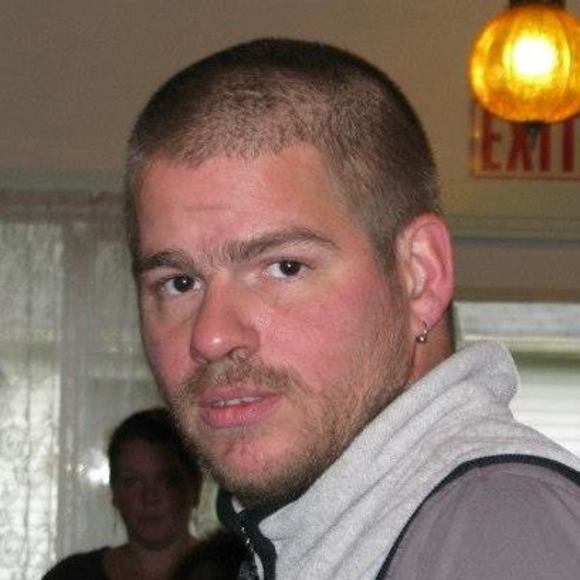 chadbrinks1